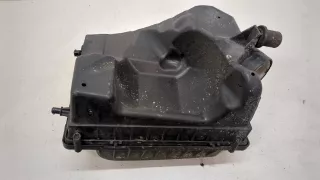 55558311,13271064 Корпус воздушного фильтра Opel Zafira B Арт 20299839, вид 3