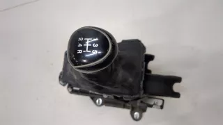 1722150,BV6R7K387BA Кулиса Ford Focus 3 Арт 20059672, вид 2