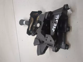 1722150,BV6R7K387BA Кулиса Ford Focus 3 Арт 20059672, вид 5
