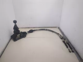 2397523 Кулиса MINI Cooper F56,F55 Арт 20299886, вид 4