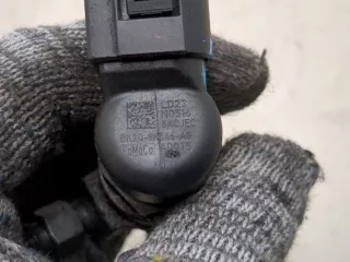 1746967 Форсунка Ford Transit 4 Арт 20279675, вид 4