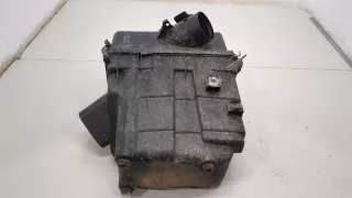 2220421010 Расходомер Lexus RX 1 Арт 11348868, вид 3