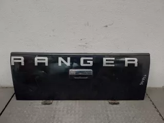 4957875 Петля крышки багажника Ford Ranger 2 Арт 11122907, вид 1