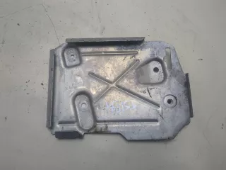 1EA915331C Полка аккумулятора Audi Q4 E-TRON Арт 20301870, вид 1