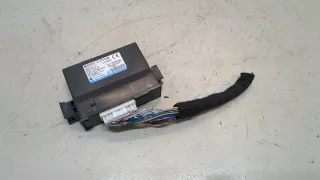 KD45675U1 Блок управления центральным замком Mazda 6 3 Арт 20300851, вид 1