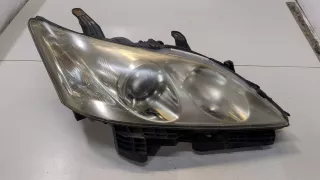 5211533090 Кронштейн (крепление) Lexus ES 5 Арт 11259619, вид 1