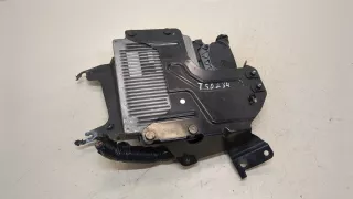 2757005667 Блок управления двигателем Mazda 6 3 Арт 20300808, вид 2