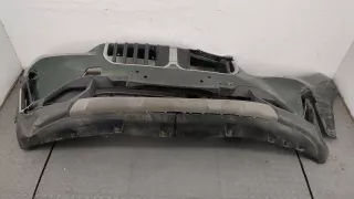66205A1A268 Датчик парктроника BMW X1 U11 Арт 11349595