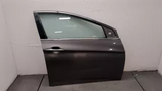 963303V001,963213Z000 Динамик Hyundai i40  Арт 11219353, вид 1