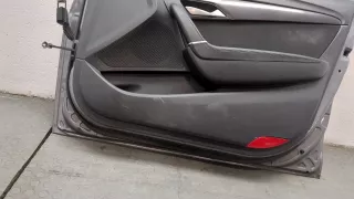 963303V001,963213Z000 Динамик Hyundai i40  Арт 11219353, вид 2