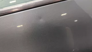 963303V001,963213Z000 Динамик Hyundai i40  Арт 11219353, вид 3