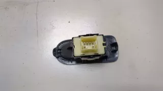 254217475R Кнопка стеклоподъемника заднего правого  Dacia Duster 1 Арт 20293067, вид 3