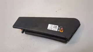 39023002 Подушка безопасности боковая (в сиденье) Opel Astra K Арт 20300878, вид 1