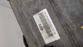 2512802100 Коробка передач автоматическая (АКПП) Mercedes ML W164 Арт 20300783, вид 4