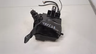 9659741780 Блок предохранителей Citroen C3 1 Арт 20299207, вид 3