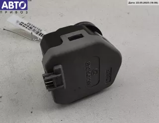 6Y0941205 Корректор фар Skoda Fabia 1 Арт 55106152, вид 2