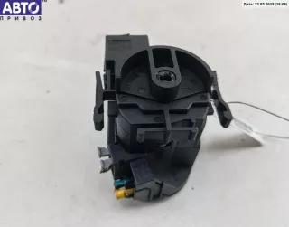 90589314 Контактная группа Opel Agila 1 Арт 55106438, вид 2