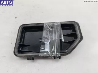  Крышка (заглушка) задняя фары левой Ford Focus 1 Арт 55094873, вид 2