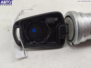 13168306 Замок зажигания Opel Meriva 1 Арт 55106053, вид 2