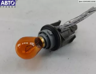  Патрон лампы указателя поворота Renault Scenic 1 Арт 55094832, вид 1