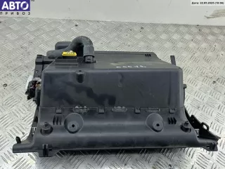 1T1857101A, 1T1857121 Бардачок Volkswagen Touran 1 Арт 54171397, вид 2