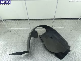 9642343880 Защита крыла (подкрылок) передняя левая Peugeot 206 1 Арт 54726976