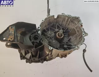  КПП 5-ст. механическая Volvo S40 1 Арт 55047382