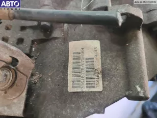  КПП 5-ст. механическая Volvo S40 1 Арт 55047382, вид 4