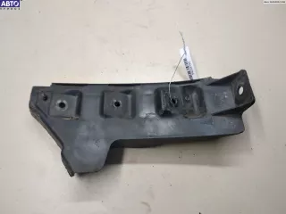 6L0807183C Кронштейн бампера переднего Seat Ibiza 3 Арт 54236783, вид 2