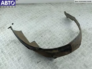 90562898 Защита крыла (подкрылок) передняя правая Opel Astra G Арт 54678750, вид 2