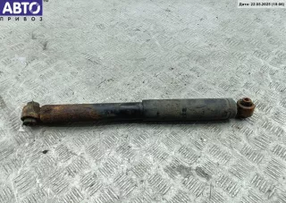  Амортизатор подвески задний правый Citroen C3 1 Арт 54684007, вид 2