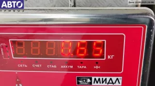 51117030595 Решетка (заглушка) в бампер BMW 3 E46 Арт 55106266, вид 3