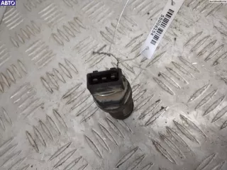 357919149 Датчик скорости Volkswagen Transporter T4 Арт 55006154, вид 2