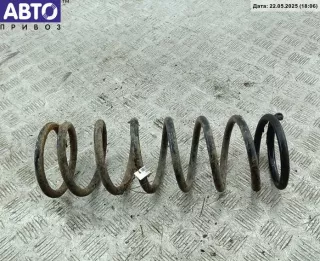 Пружина подвески задняя Ford Focus 1 Арт 54408009, вид 2