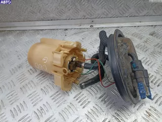 Насос топливный Opel Astra G Арт 54408060, вид 2
