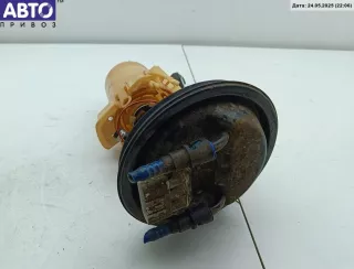  Насос топливный Opel Astra G Арт 54408060, вид 4