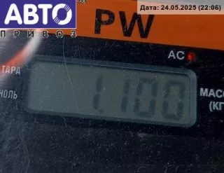  Насос топливный Opel Astra G Арт 54408060, вид 5