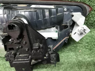 63217350698 Фонарь правый внутренний BMW X1 F48 Арт 0000007787317, вид 18