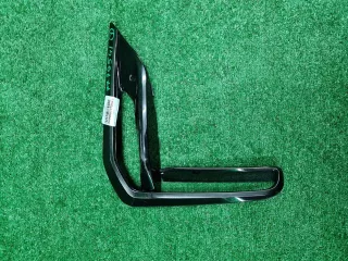51118074260 Накладка перед бампера BMW X5 G05  Арт 0000007779541