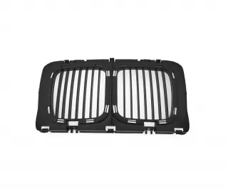 51131973825 Решетка радиатора BMW 5 E34 Арт av0231049, вид 1