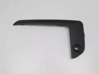  Накладка переднего бампера BMW X2 F39 Арт smt205964, вид 1