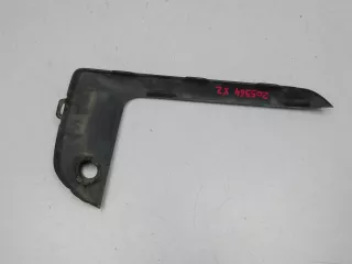  Накладка переднего бампера BMW X2 F39 Арт smt205964, вид 2