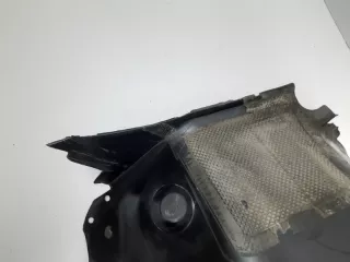 A2046984030 подкрылок Mercedes C W204 Арт lz236052, вид 5