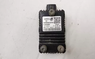 704000633AA Радар слепых зон Chery Tiggo 8 PRO Арт 958492T, вид 4