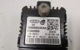 704000633AA Радар слепых зон Chery Tiggo 8 PRO Арт 958492T, вид 6