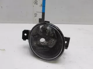261501HA0B ПТФ левая Infiniti QX60 1 restailing Арт 774016