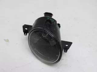 261501HA0B ПТФ левая Infiniti QX60 1 restailing Арт 774016, вид 2