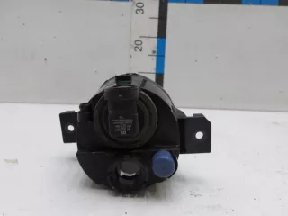 261501HA0B ПТФ левая Infiniti QX60 1 restailing Арт 774016, вид 4