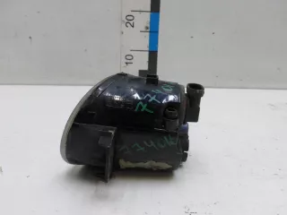 261501HA0B ПТФ левая Infiniti QX60 1 restailing Арт 774016, вид 7