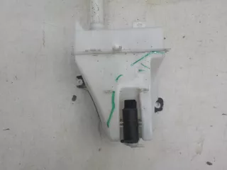 8892603992 Бачок омывателя Geely Coolray Арт 747062, вид 6